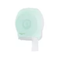 Distributeur MAXI jumbo Ecoline diam. 5cm mandrin